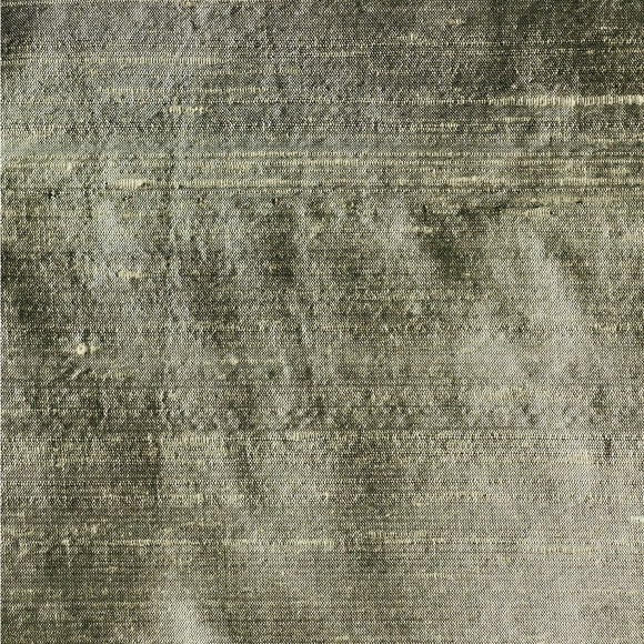 Anthropologie BHLDN Watters bow pixie silk mini dress - Picture 12 of 13